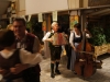 Eva und Fanz Deutschmann