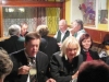 2011kastanien01