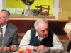 2011kastanien02