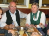 2011kastanien04