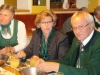 2011kastanien05