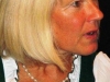2011kastanien09