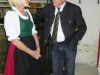 2011kastanien14