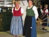 2011kastanien16