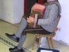 2011kastanien18