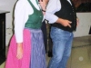 2011kastanien19
