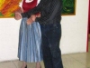2011kastanien20