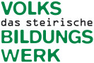 Volksbildungswerk-Steiermark