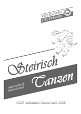 steirischetanzmappe steirischetanzmappe
