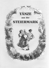 taenzeausdersteiermark