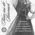 taenzeausdersteiermarkcd taenzeausdersteiermarkcd