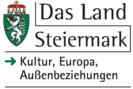 Volkskultur-Steiermark